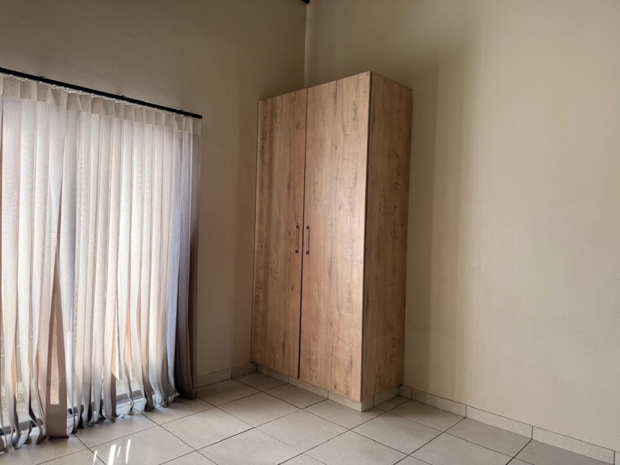 3 Bedroom Property for Sale in Waterkloof A H North West